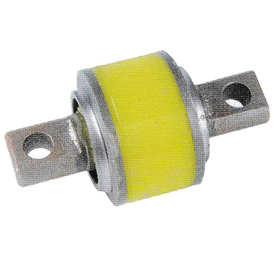 LKW-Teil-Gummidrehmoment Rod Suspension Torque Rubber Core