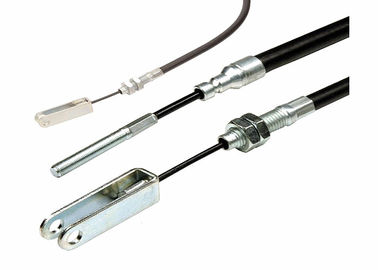 Kundengebundenes Handbremse-Kabel/bremsen lang Seilzug-Baumaschinen-Teile