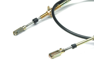 4B60 - Druck/Zug-Kabel der Reihen-M10, Gangschaltungs-Wählkabel für Hochleistungsabzugsleinen