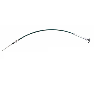 VLD-Kabel, Fernzug-Kabel Kit With Twist Lock Handle