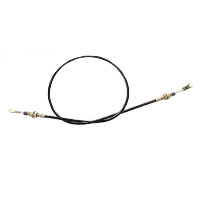 HDPE Gegentaktseilzug-kundenspezifisches Universalgegentaktdrossel-Kabel