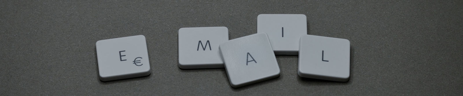 contactus