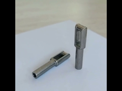 Crimping Cable Rod Ends Cable Eye Eyelets End Fitting