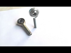 Stange Ende Gelenklager Kugelkopf Universalgelenklager