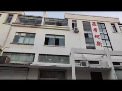 PHIDIX-BEWEGUNGSSTEUERUNGEN