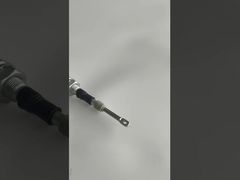 Schaltkabel für manuelle und automatische Getriebesysteme