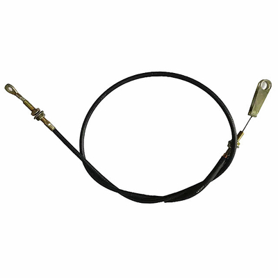 Shifter Transmission Control Cable Assembly Smooth 3.2m Länge