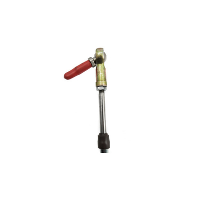 Motorrad-mechanischer Seilzug-Hebel-Gang-Schaltzug-LKW-Ersatzteile