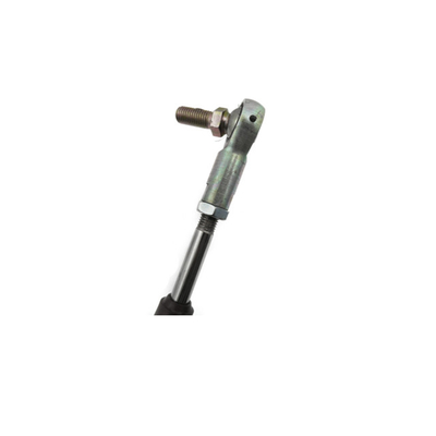 Motorrad-mechanischer Seilzug-Hebel-Gang-Schaltzug-LKW-Ersatzteile