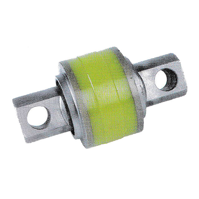 Hochleistungs-LKW-Uräthan-Polyurethan-Drehmoment Rod Bushing Torque Rod Bushes