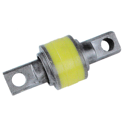 Schwerer LKW-Teil-Gummidrehmoment Rod Bushing