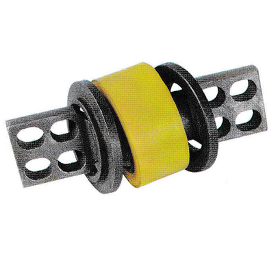 Heiße Verkaufsmaschinell bearbeitete schwerer LKW-Ersatzteil-LKW-Teile drehen Rod Bushing