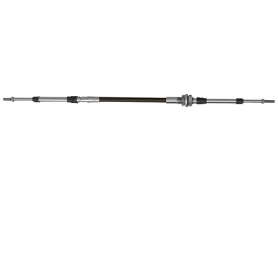 Marine Controller-Gegentaktdrossel-Kabel der Reihen-100Because (CC692,4300BC-Art)