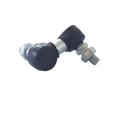 Ballgelenkverbindung Kugelstiftend Joystick Kugelkopf