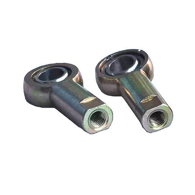 Weibliche Spannfläche Ballbearing Gelenk Wartung Freistab Ende
