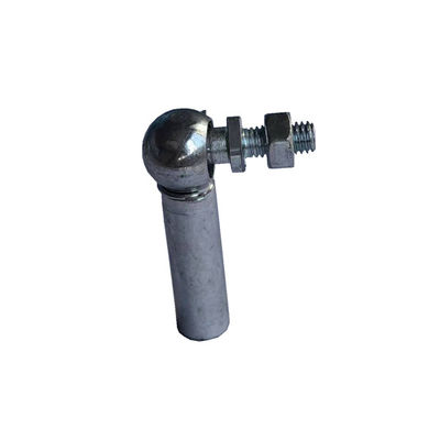 Ball- und Socket-Gelenke
