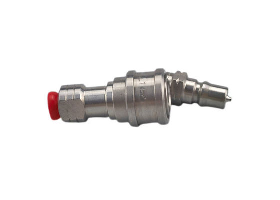 Reihe CB-1 316 SS Schnellkupplungs-kompatibles mit Parker/schneller/Hansen
