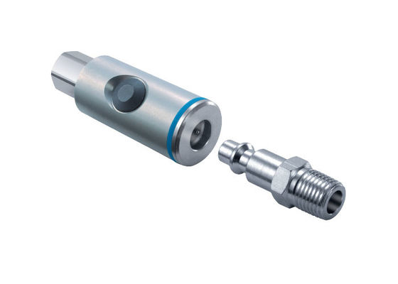 232psi Pneumatischer Schnellanschluss