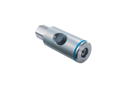 232psi Pneumatischer Schnellanschluss