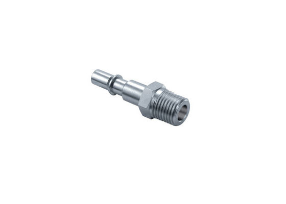 0.25'' Pneumatische Schnellkopplung