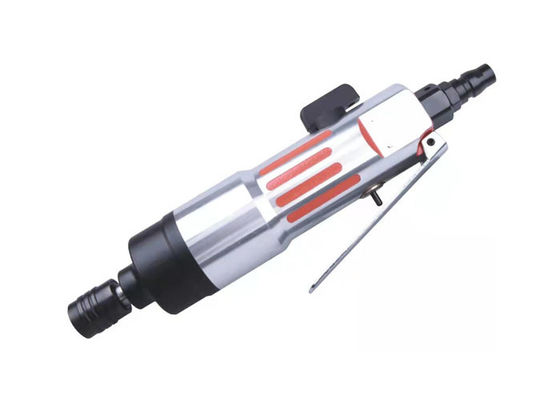 1/4 NPT Doppelhammer Luftschraubenzieher zur Reparatur von Motoren