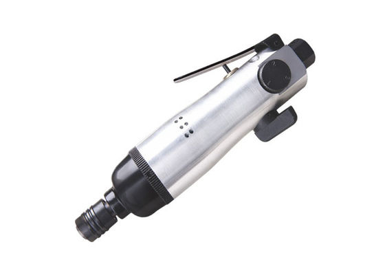 1/4 NPT Doppelhammer Luftschraubenzieher zur Reparatur von Motoren