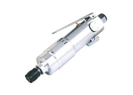 1/4 NPT Doppelhammer Luftschraubenzieher zur Reparatur von Motoren