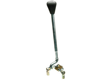 Speziell angefertigter Throttle-Steuerhebel, industrieller Push-Pull-Steuerhebel für Lastwagenmischer