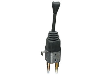 Speziell angefertigter Throttle-Steuerhebel, industrieller Push-Pull-Steuerhebel für Lastwagenmischer