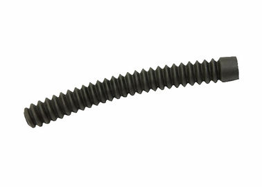 Hochleistungskabelendverbindungen für VLD/LD/MD-Kabel