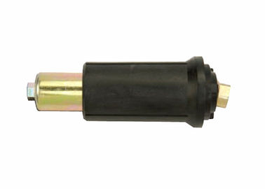 Universalkabel Endbefestigungen Hydroback 87084050 / 87084020 für die Industrie