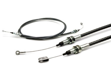 Kabel zur Steuerung der Spannung