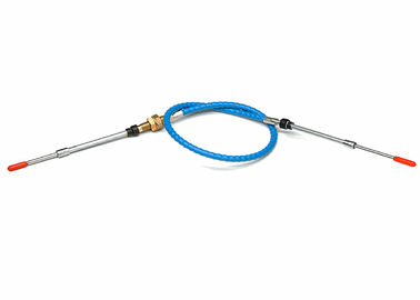 Einfache Installation Einfache Wartung Für mechanischen Starter
