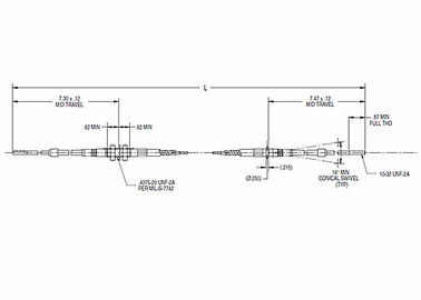 Einfache Installation Einfache Wartung Für mechanischen Starter