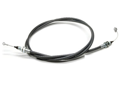 Kabel zur Steuerung der Spannung
