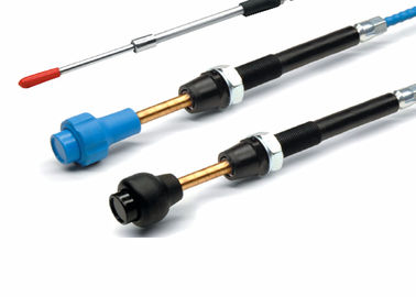 OEM Universal-Drossel-Steuerungskabelbaugruppe 565 - 550-Serie Standard-Ausgabe