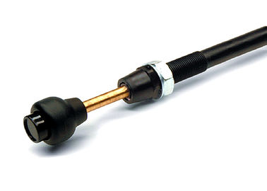 Mikro-Adjust-Serien-Steuerungskabelmontage