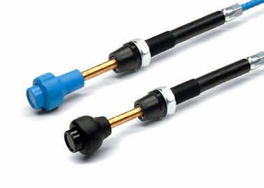 Kabelkopfmischung 565 - 557 Serie für Maschineningenieur
