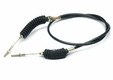 Schaltgetriebe-Steuerung Kabel-Bauvorrichtung Ziehen nur T-Flex-Hochziehe
