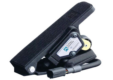 Modell TCF3-Serie Elektronisches Gaspedal für Lkw / Busse ISO 9001 genehmigt