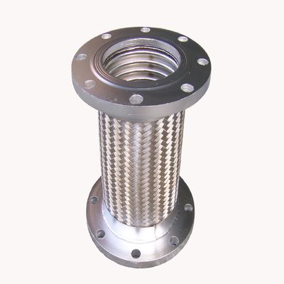 Spiralgummi-Ultrahochdruckschlauch Brandschutz