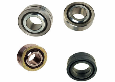 Zubehör für mechanische Steuerungskabel