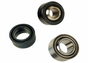 Zubehör für mechanische Steuerungskabel