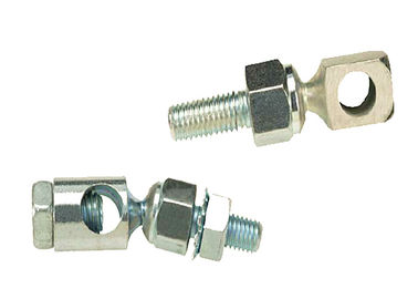 DC-Serie SAE J490-kompatible Drehschrauben