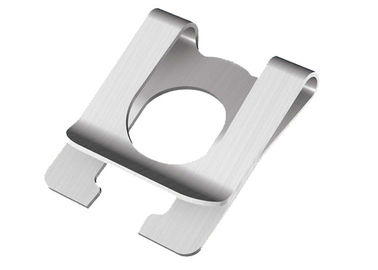 Custom Edelstahl Clevis Pin TXLM-Serie für Bauwesen / Landwirtschaft