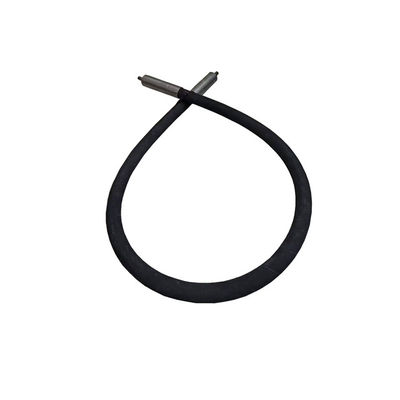 Anpassung verschiedener Längen Flexible Flexible Shaft Kabelmontage