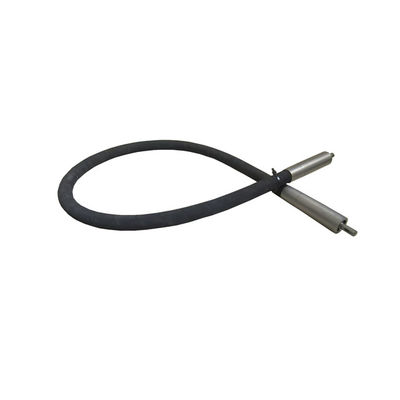 Flexible Drehwelle Flexible Antriebswelle Flexible Kabel