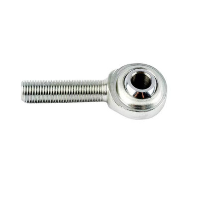 EM-Serie 2-teiliges Metall-Metall-Handwerk für Rasen- und Gartenanwendungen