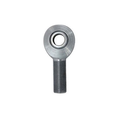EM-Serie 2-teiliges Metall-Metall-Handwerk für Rasen- und Gartenanwendungen