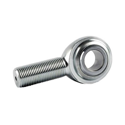 EM-Serie 2-teiliges Metall-Metall-Handwerk für Rasen- und Gartenanwendungen